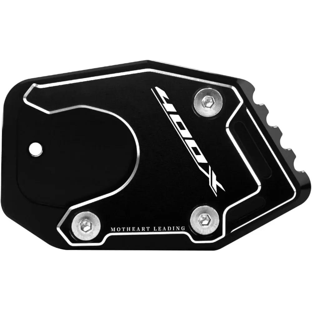  űĵ е, H.onda CB400X 2019-2020 ߿ , ε巯  ܵ, ħ , CNC ˷̴ ׼